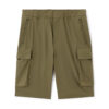 Celio Shorts Chamonix-Mont-Blanc - Men's