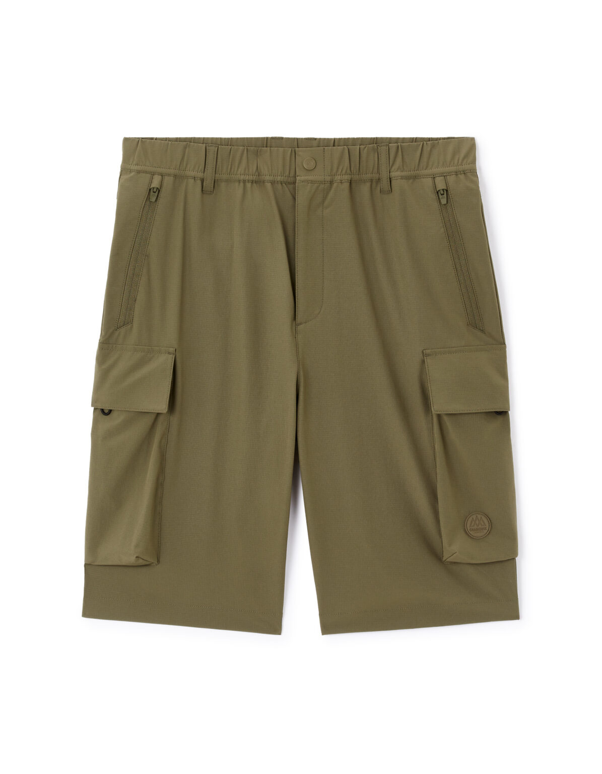 Celio Shorts Chamonix-Mont-Blanc - Men's