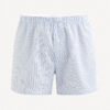 Celio Shorts Dibistripe - Men