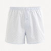 Celio Shorts Dibusines3 - men