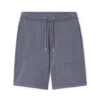Celio Shorts Lopone - Men's