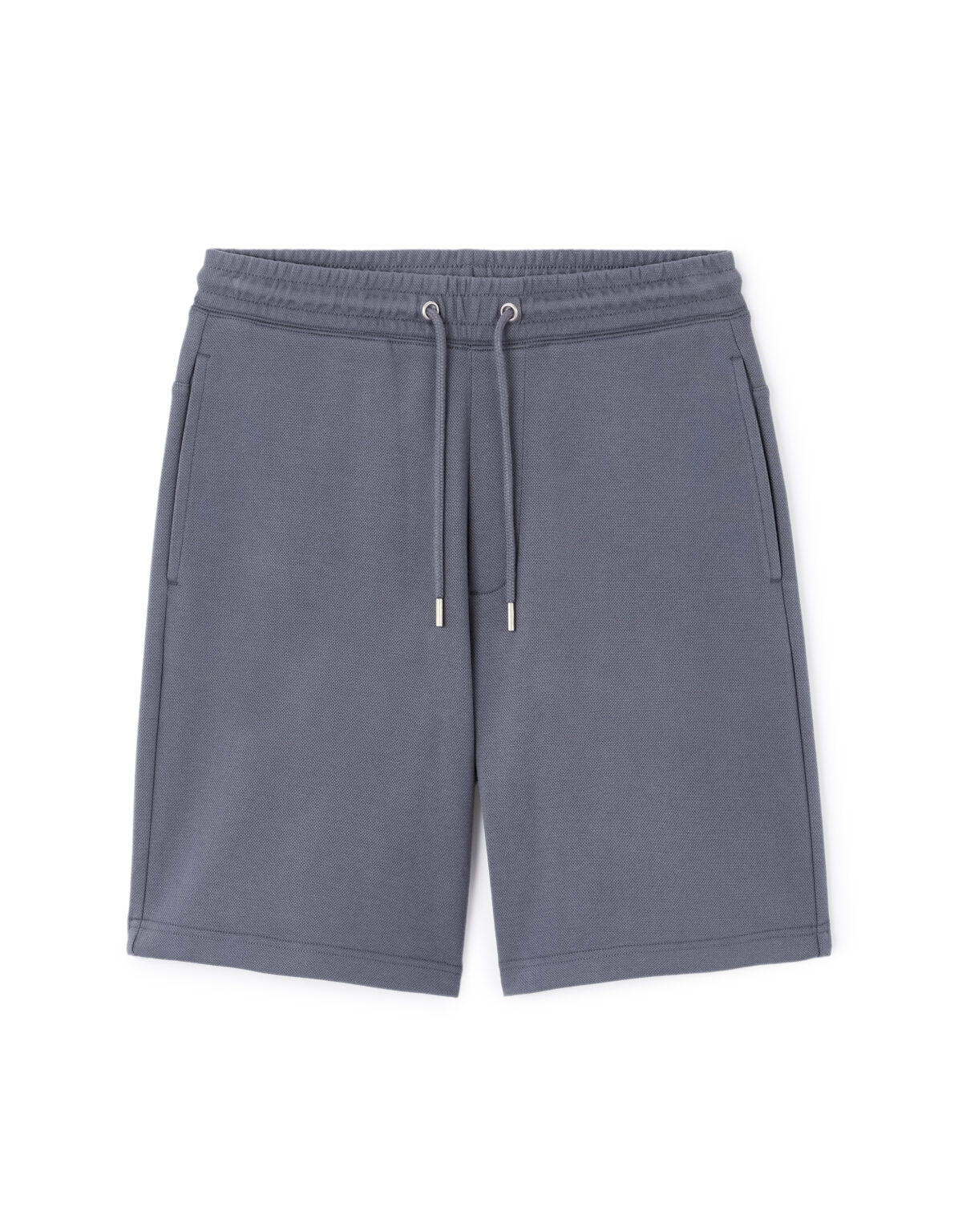 Celio Shorts Lopone - Men's