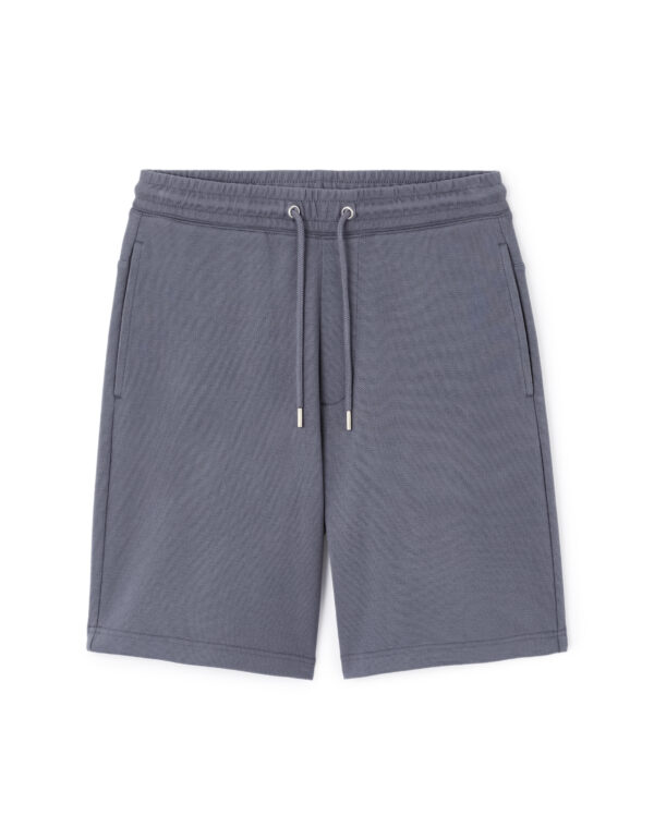 Celio Shorts Lopone - Men's