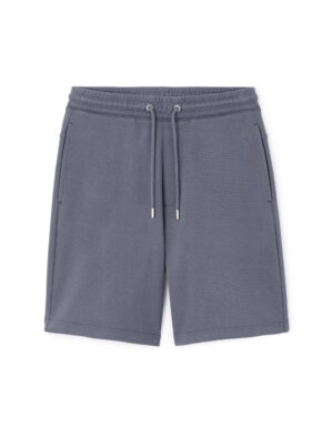 Celio Shorts Lopone - Men's