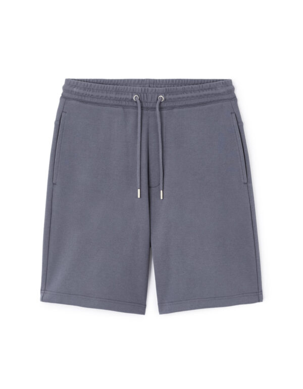 Celio Shorts Lopone - Men's