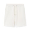 Celio Shorts Lopone - Men's