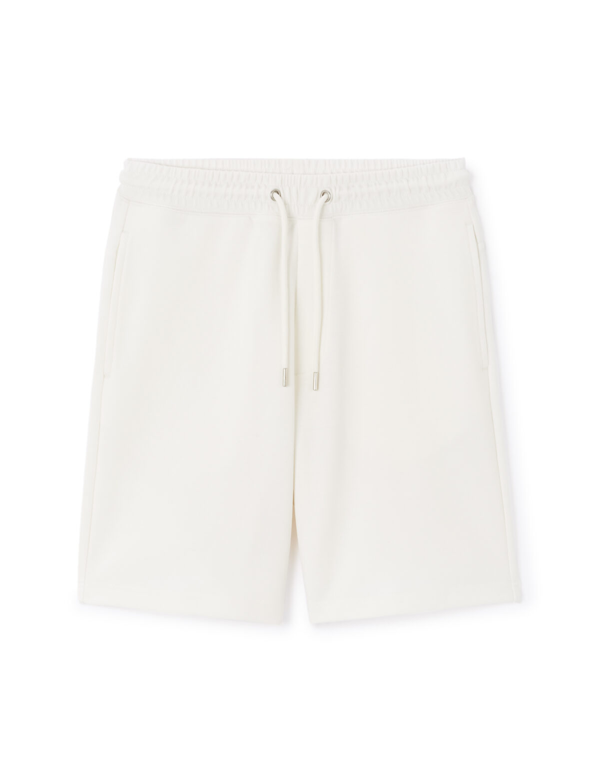 Celio Shorts Lopone - Men's