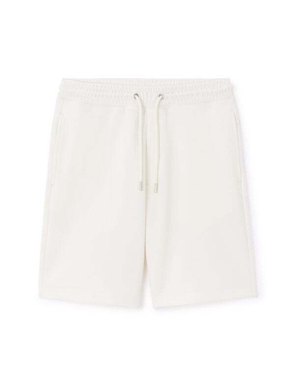 Celio Shorts Lopone - Men's
