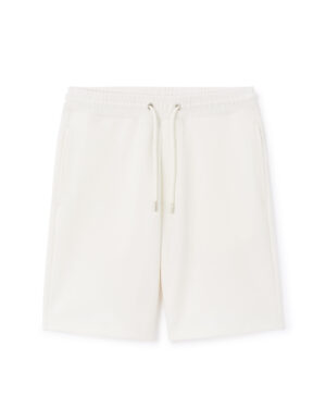 Celio Shorts Lopone - Men's