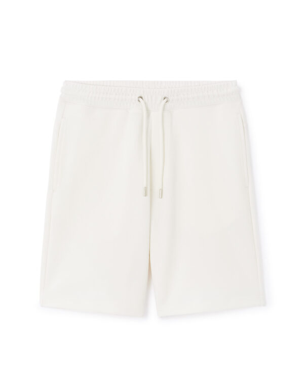 Celio Shorts Lopone - Men's