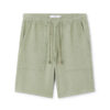 Celio Shorts Lowafflebm - Men's