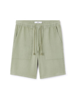 Celio Shorts Lowafflebm - Men's
