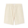 Celio Shorts Lowafflebm - Men's