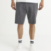 Celio Shorts Roslack2Bm - Men's