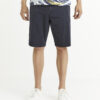 Celio Shorts Roslack2bm - Men
