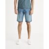 Celio Shorts Tojogerbm2 - Men