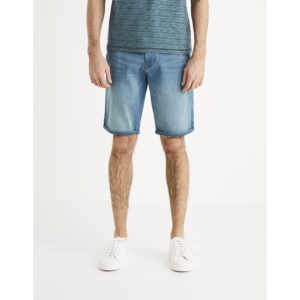 Celio Shorts Tojogerbm2 - Men