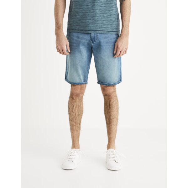 Celio Shorts Tojogerbm2 - Men