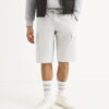 Celio Shorts cargo Rolver2Bm - Men's