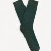 Celio Sipique High Socks - Mens