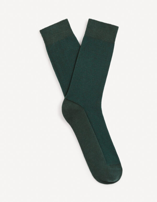 Celio Sipique High Socks - Mens