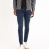 Celio Skinny C45 Foskinny Jeans - Men's