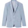 Celio Slim Buamaury Jacket - Men's