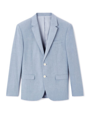 Celio Slim Buamaury Jacket - Men's