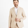 Celio Slim Buamaury Jacket - Men's
