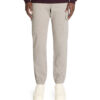 Celio Slim Cargo Trousers Dolyte - Mens