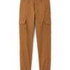 Celio Slim Cargo Trousers Dolyte - Mens