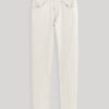 Celio Slim Gofive Trousers - Men's