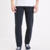Celio Slim Gofive Trousers - Men's