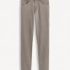Celio Slim Gofive Trousers - Men's