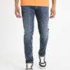 Celio Slim Jeans C25 Dow - Men's