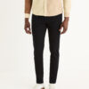 Celio Slim Jeans C25 Dow powerflex - Men