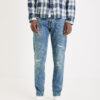 Celio Slim Jeans C25 Gostroy - Men's