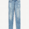 Celio Slim Jeans C25 Gostroy - Men's