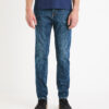Celio Slim Jeans C25 Gotapered - Men's