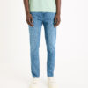 Celio Slim Jeans C25 Gotapered - Men's