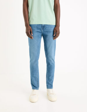 Celio Slim Jeans C25 Gotapered - Men's