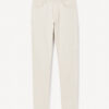 Celio Slim Jofive Trousers - Men's
