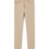 Celio Slim Jofive Trousers - Men's