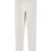 Celio Slim Jofive Trousers - Men's