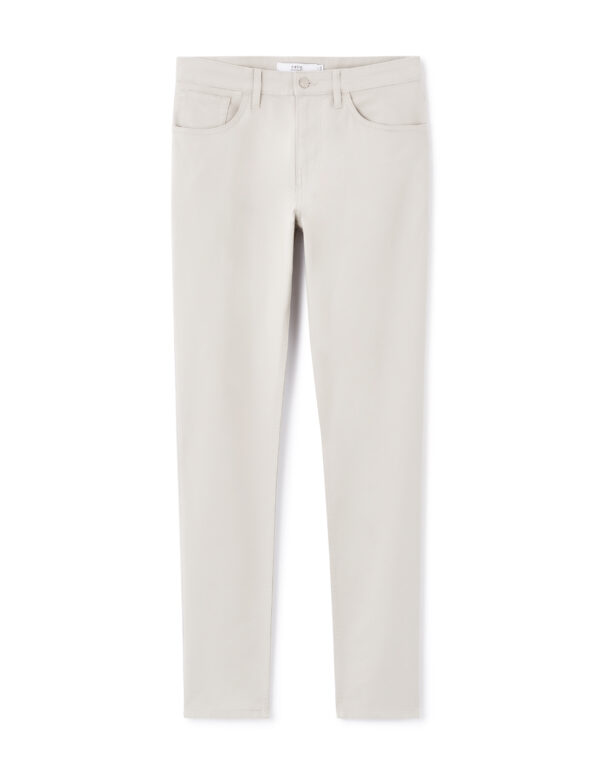 Celio Slim Jofive Trousers - Men's
