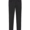 Celio Slim Jofive Trousers - Men's