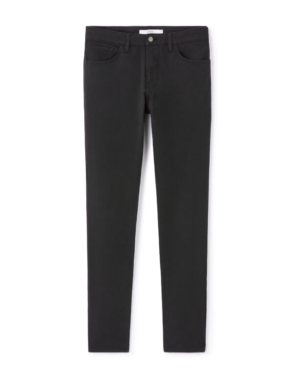 Celio Slim Jofive Trousers - Men's