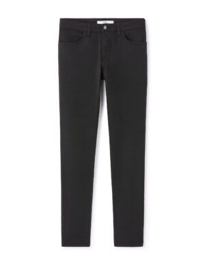 Celio Slim Jofive Trousers - Men's