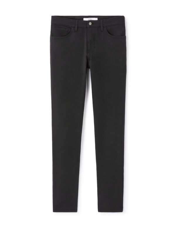 Celio Slim Jofive Trousers - Men's