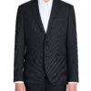 Celio Slim Jusnow Jacket - Men's